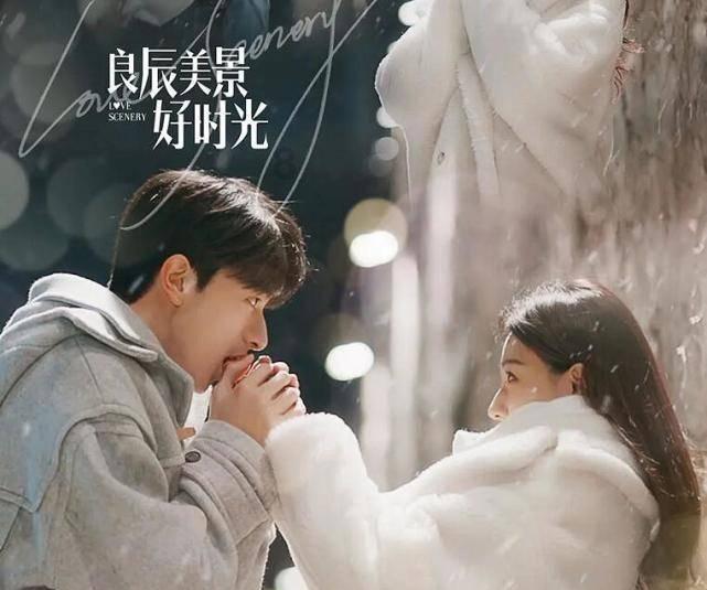 探索女孩子结婚顺序不能乱?的热门话题 - 女孩子结婚顺序不能乱?红迪网平台