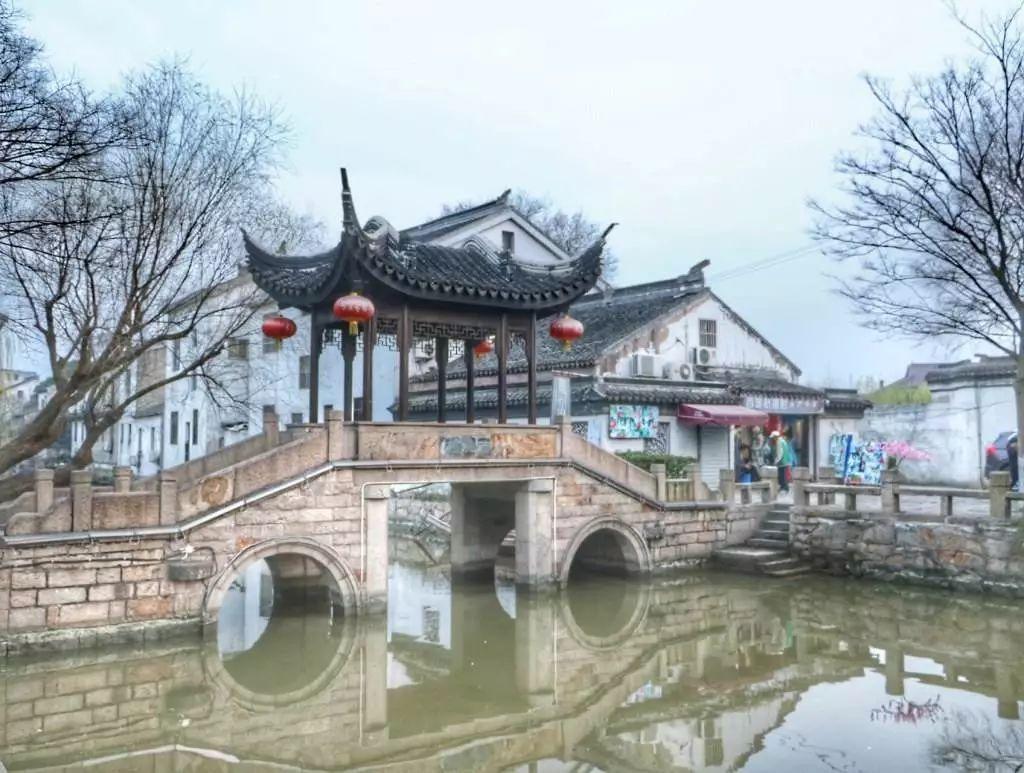 对方骂我父母我打他犯法吗游戏画面