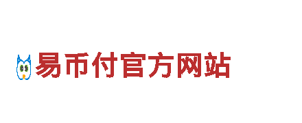 bb平台艾弗森-专业金融服务